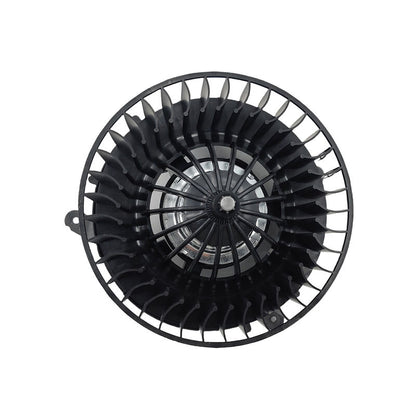 Blower Motor Without Speed Governor Fit For Maybach W240 For Mercedes Benz CL-Class C215 S-Class W220