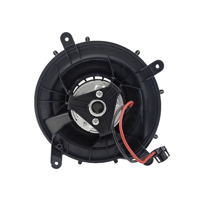 Blower Motor Without Speed Governor Fit For Maybach W240 For Mercedes Benz CL-Class C215 S-Class W220