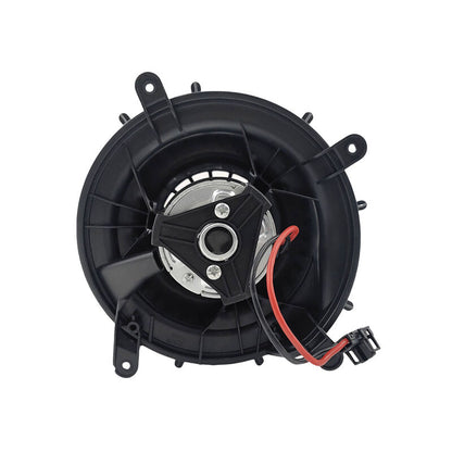 Blower Motor Without Speed Governor Fit For Maybach W240 For Mercedes Benz CL-Class C215 S-Class W220