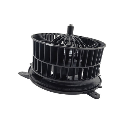Blower Motor Without Speed Governor Fit For Maybach W240 For Mercedes Benz CL-Class C215 S-Class W220