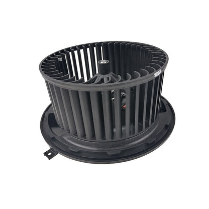 A/C Heater Fan Blower Motor for BMW E82 E87 E88 E90 E91 E93 320d 323i 335i X1 X3