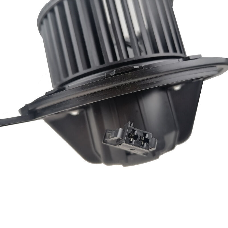 A/C Heater Fan Blower Motor for BMW E82 E87 E88 E90 E91 E93 320d 323i 335i X1 X3
