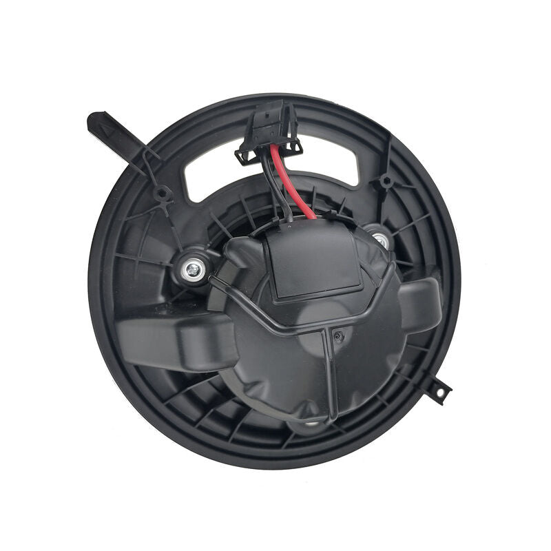 A/C Heater Fan Blower Motor for BMW E82 E87 E88 E90 E91 E93 320d 323i 335i X1 X3