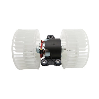 Heater Blower Motor Fan Fit For Mercedes Benz Viano Vito W639 CDI 2.0 2.2 3.0