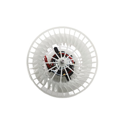 Heater Blower Motor Fan Fit For Mercedes Benz Viano Vito W639 CDI 2.0 2.2 3.0