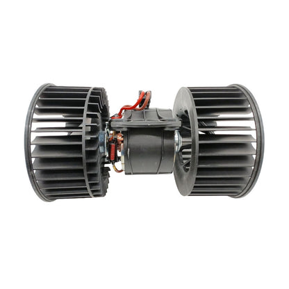 Heater Motor Blower Fan Fit For BMW E39 523i 525i 528i 530i 540i M5 E53 X5 1995-2006