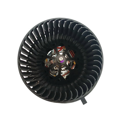 Heater Blower Fan Motor Fit For BMW E90 E91 E92 E93 M3 E87 E88 X1 E84 X3 F25 Z4 E89
