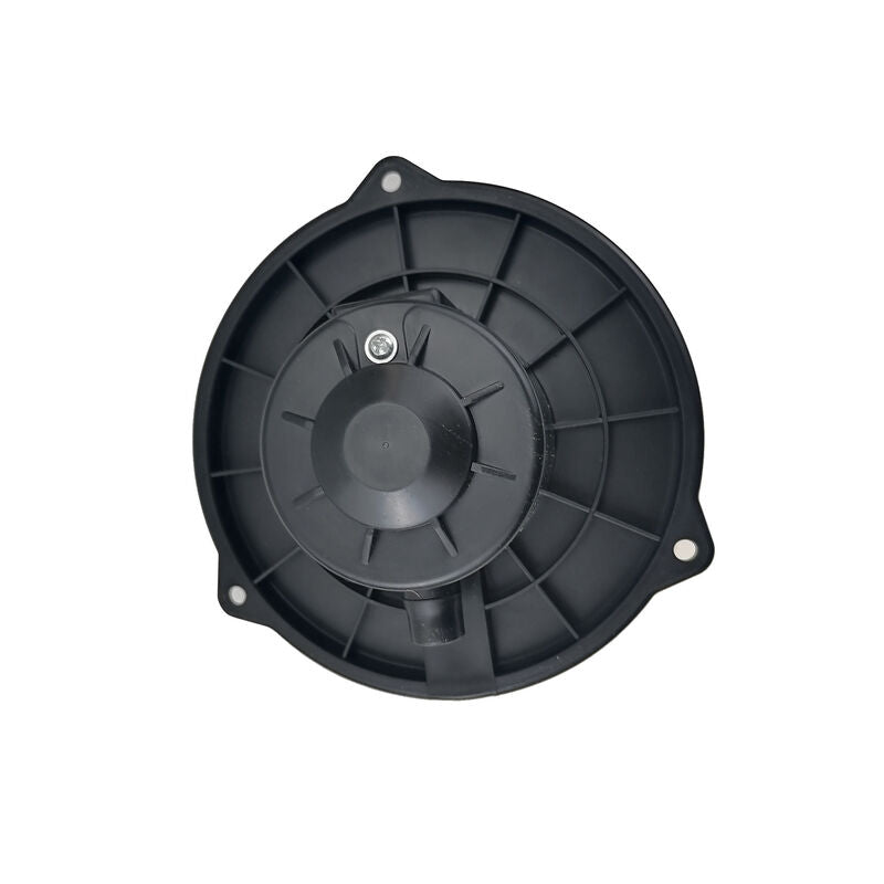 A/C Heater Fan Blower Motor Fit For Mazda B2500 For Ford Courier 1999-2006
