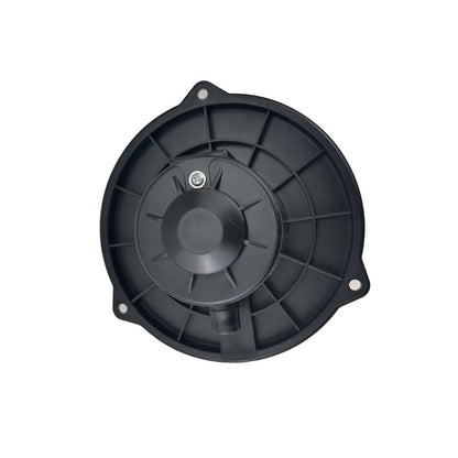 A/C Heater Fan Blower Motor Fit For Mazda B2500 For Ford Courier 1999-2006