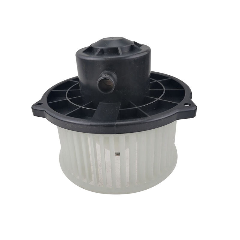 A/C Heater Fan Blower Motor Fit For Mazda B2500 For Ford Courier 1999-2006