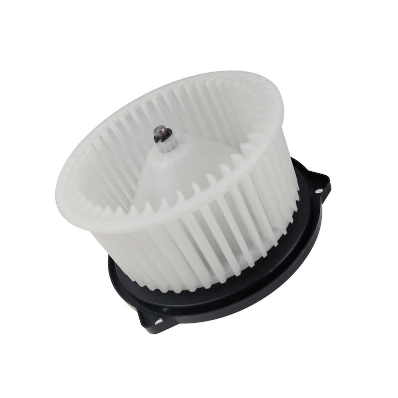 A/C Heater Fan Blower Motor Fit For Mazda B2500 For Ford Courier 1999-2006