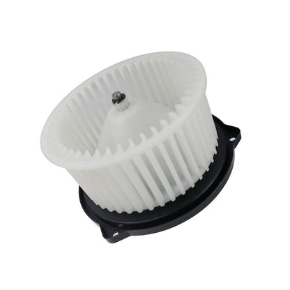 A/C Heater Fan Blower Motor Fit For Mazda B2500 For Ford Courier 1999-2006