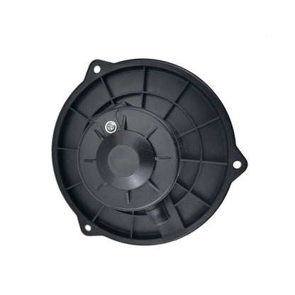 A/C Heater Fan Blower Motor Fit For Mazda B2500 For Ford Courier 1999-2006