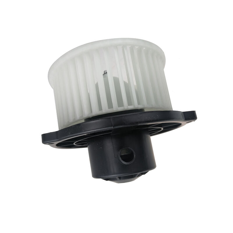 A/C Heater Fan Blower Motor Fit For Mazda B2500 For Ford Courier 1999-2006
