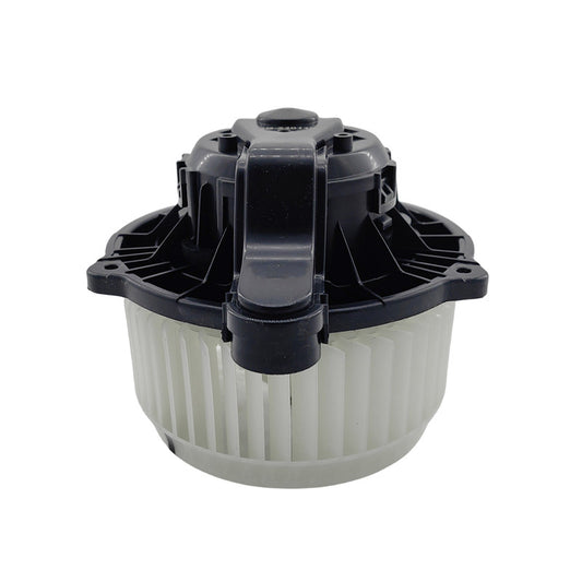 A/C Heater Fan Blower Motor Fit For Ford Ranger PX Series For Mazda BT50 UP UR