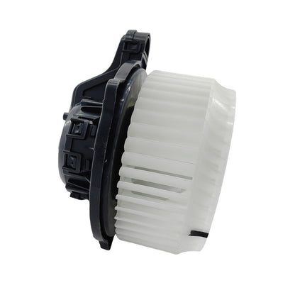A/C Heater Fan Blower Motor Fit For Ford Ranger PX Series For Mazda BT50 UP UR