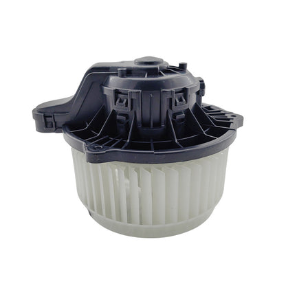 A/C Heater Fan Blower Motor Fit For Ford Ranger PX Series For Mazda BT50 UP UR