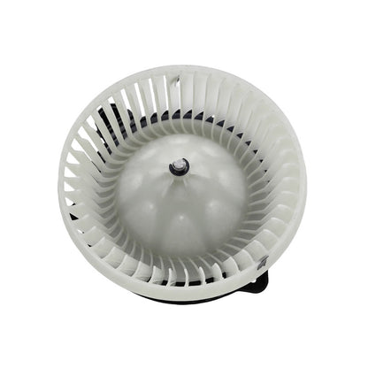A/C Heater Fan Blower Motor Fit For Ford Ranger PX Series For Mazda BT50 UP UR