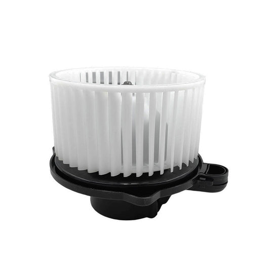 Air Conditioner Heater Fan Blower Motor Fit For Ford Ranger PJ PK For Mazda BT-50 2006-2011