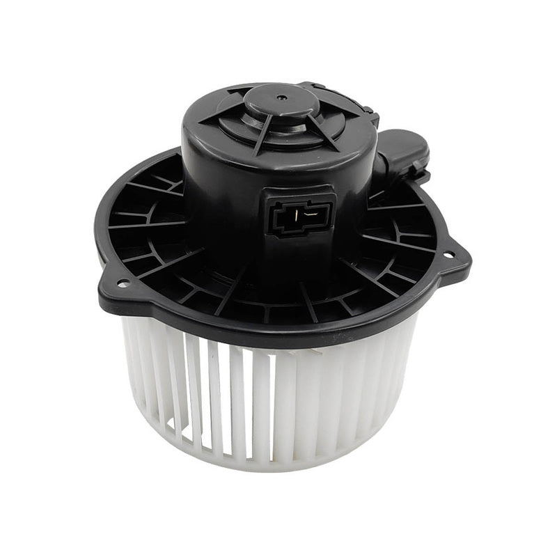 Air Conditioner Heater Fan Blower Motor Fit For Ford Ranger PJ PK For Mazda BT-50 2006-2011