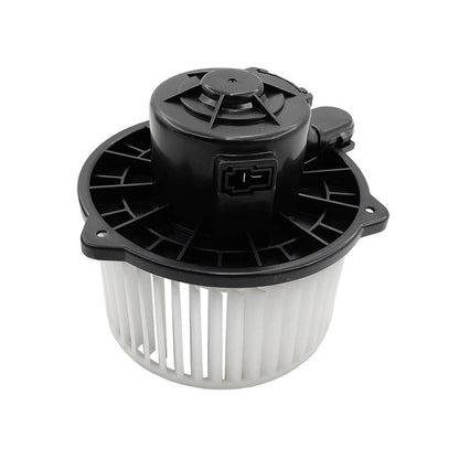 Air Conditioner Heater Fan Blower Motor Fit For Ford Ranger PJ PK For Mazda BT-50 2006-2011