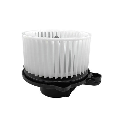 Air Conditioner Heater Fan Blower Motor Fit For Ford Ranger PJ PK For Mazda BT-50 2006-2011