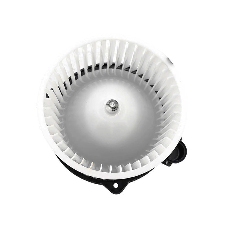 Air Conditioner Heater Fan Blower Motor Fit For Ford Ranger PJ PK For Mazda BT-50 2006-2011
