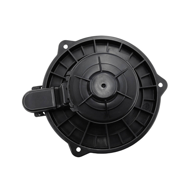 Air Conditioner Heater Fan Blower Motor Fit For Ford Ranger PJ PK For Mazda BT-50 2006-2011