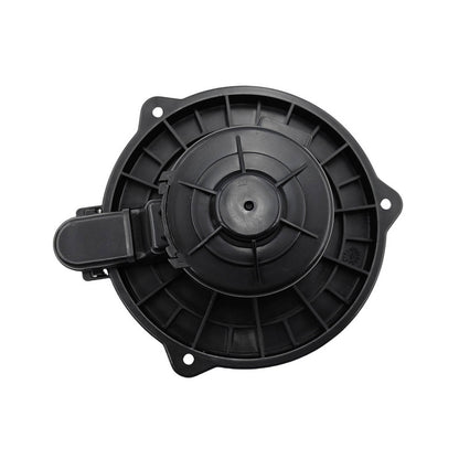 Air Conditioner Heater Fan Blower Motor Fit For Ford Ranger PJ PK For Mazda BT-50 2006-2011