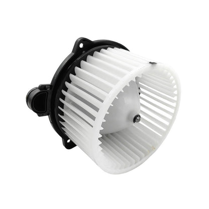 Air Conditioner Heater Fan Blower Motor Fit For Ford Ranger PJ PK For Mazda BT-50 2006-2011