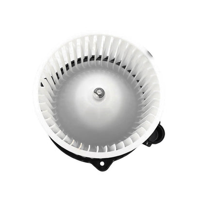 Air Conditioner Heater Fan Blower Motor Fit For Ford Ranger PJ PK For Mazda BT-50 2006-2011