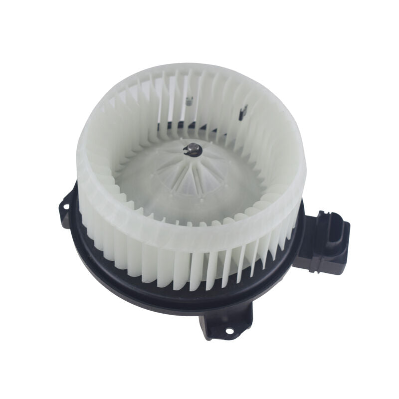 Blower Fan Motor Fit For Honda Civic FD1 4cyl 1.8L R18A1 2006-2012