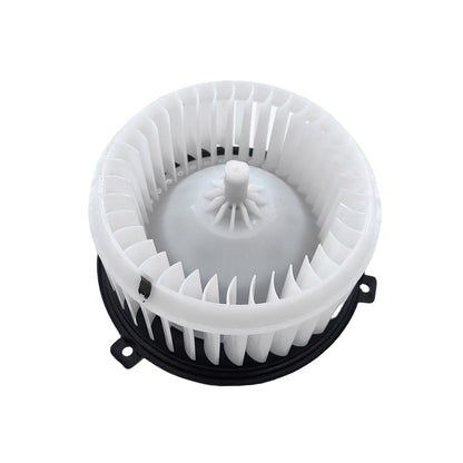 Blower Fan Motor Fit For Holden Barina TM Hatch & Sedan 2011-2019
