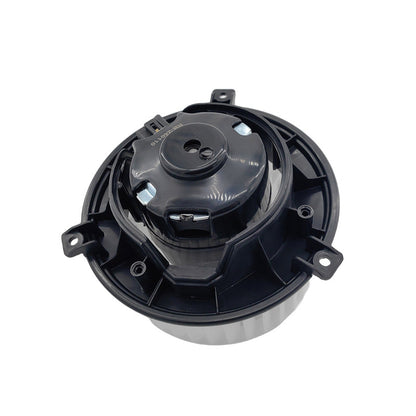 Blower Fan Motor Fit For Holden Barina TM Hatch & Sedan 2011-2019