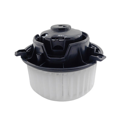 Blower Fan Motor Fit For Holden Barina TM Hatch & Sedan 2011-2019