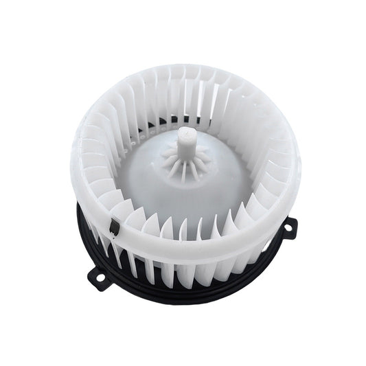 Blower Fan Motor Fit For Holden Barina TM Hatch & Sedan 2011-2019