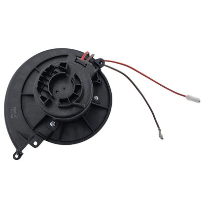 A/C Heater Blower Fan Motor Fit For Holden Astra AH TS 1.8L 1.9L 2.0L 2.2L 1998-2005