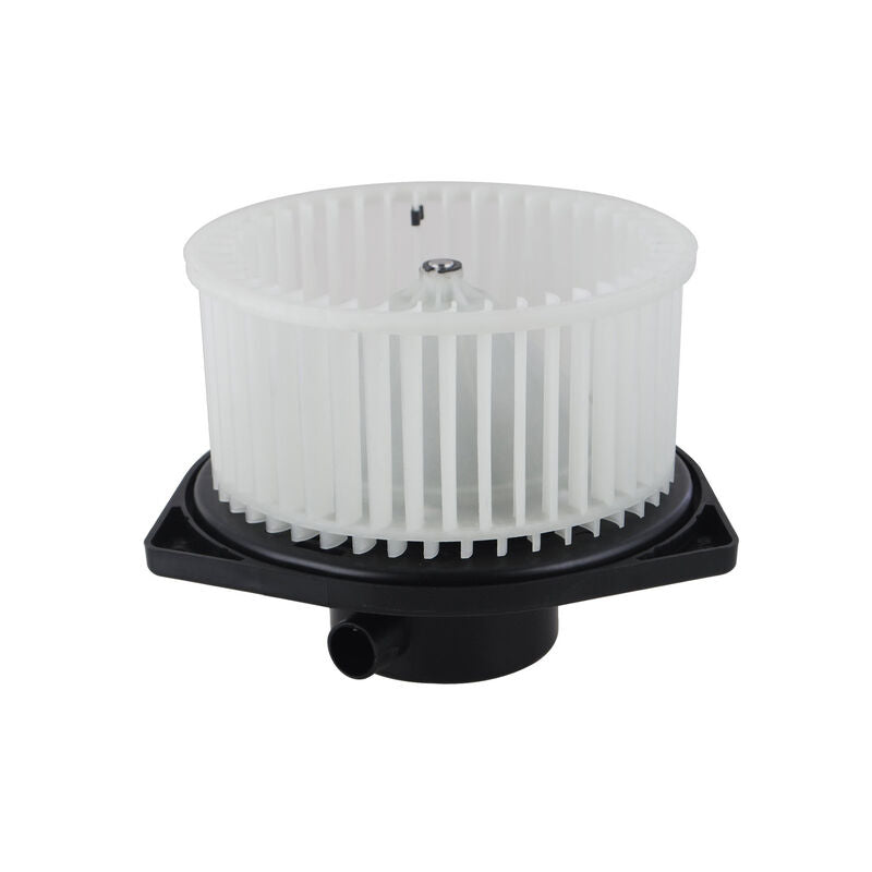 Blower Fan Motor Cabin Fit For Holden Rodeo RA RC Colorado D-MAX Nissan Pathfinder R50 98-05