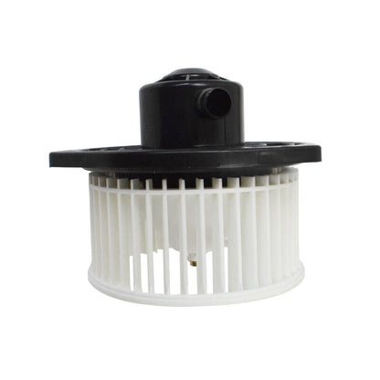 Blower Fan Motor Cabin Fit For Holden Rodeo RA RC Colorado D-MAX Nissan Pathfinder R50 98-05