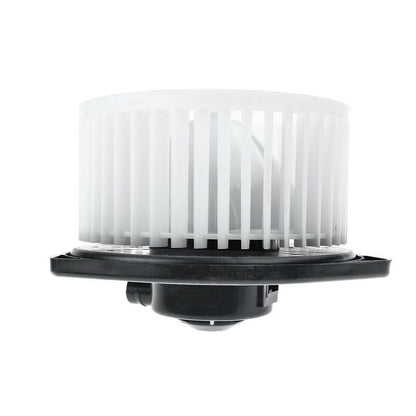 Heater Fan Blower Motor Fit For Holden Colorado RG Isuzu D Max 2012-2020 D-Max RHD