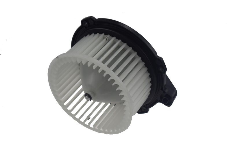 Blower Fan Motor Cabin Air Conditioning Fit For Holden Rodeo TF For Isuzu Heater 1996-2002