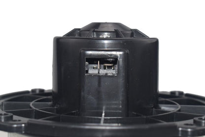Blower Fan Motor Cabin Air Conditioning Fit For Holden Rodeo TF For Isuzu Heater 1996-2002