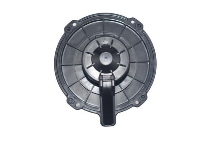 Blower Fan Motor Cabin Air Conditioning Fit For Holden Rodeo TF For Isuzu Heater 1996-2002
