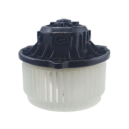 Blower Motor Heater Air Conditioning Fan Fit For Kia Cerato YD For Hyundai i30 GD 2012-2017