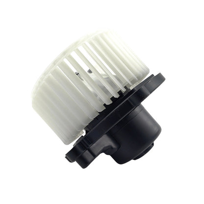 Heater Fan Blower Motor Fit For Hyundai Tucson JM 97113-2E800 2004-2009