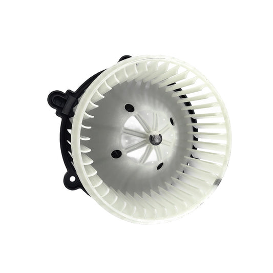 Heater Fan Blower Motor Fit For Hyundai Tucson JM 97113-2E800 2004-2009