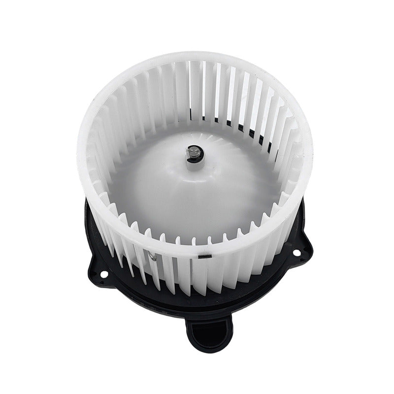 Heater Fan Blower Motor Fit For Hyundai i30 FD 2007-2012