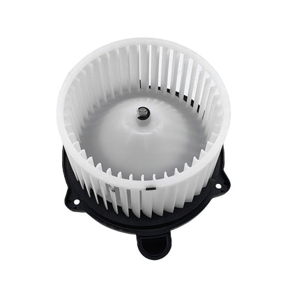 Heater Fan Blower Motor Fit For Hyundai i30 FD 2007-2012