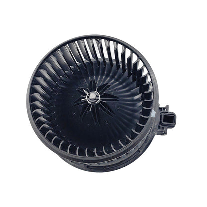 Blower Fan Motor Fit For Hyundai i20 PB 971111J900 07/2010-12/2015