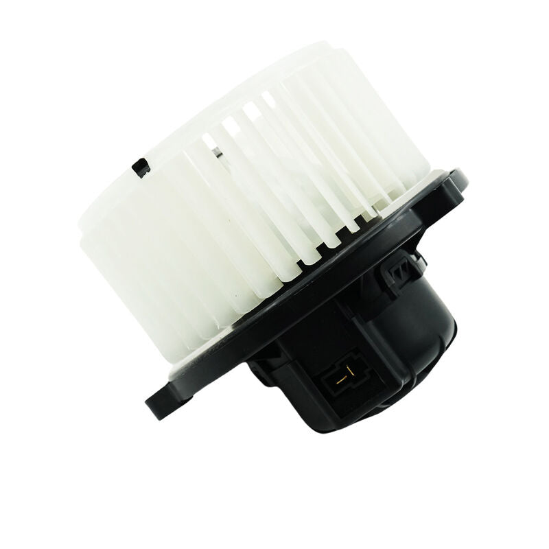 Blower Fan Motor Fit For Kia Sorento XM Hyundai Tucson TL South Korea 97113-2P700 2009-2021